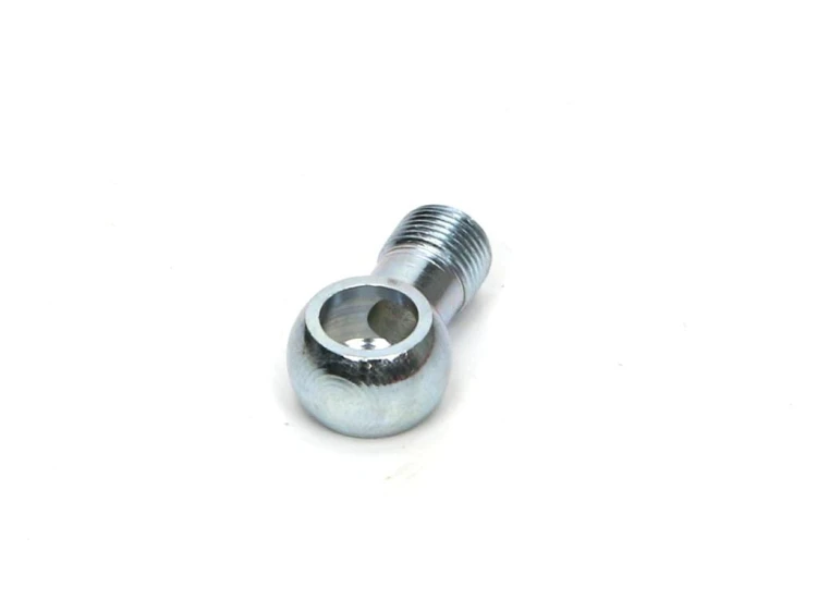 ab62061dd193f88f0a0725569aac3910