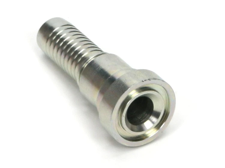 e31dda5a683e9cbf8fcb6c3101428b51