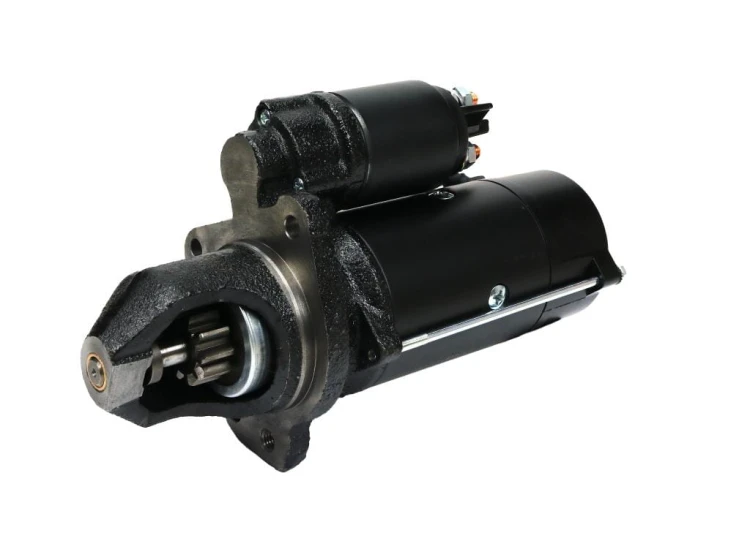 8411fe0764a808d510651218e8af0970