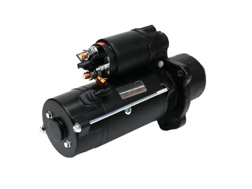 4ebce15965db54e6ae2d84fd6c697f78