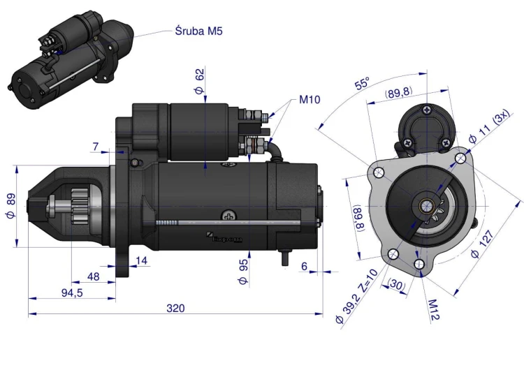 19892f6249ab92f0199b57196c5336c7