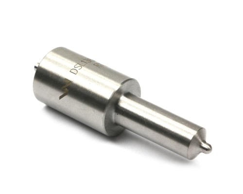 cb4cfe98ee2340b59a8bf4af47827245