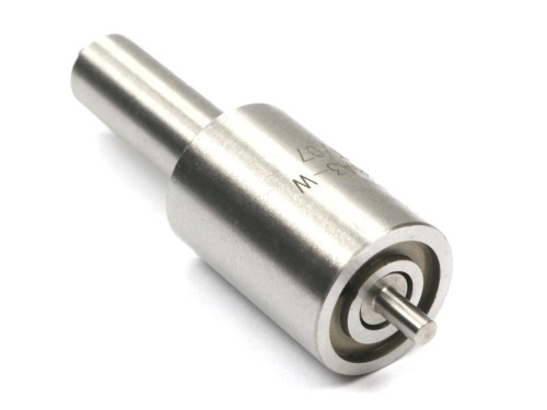 efacde25af21bd63209318a2a50c7392