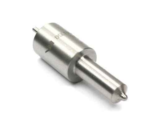 0883430ccf21ca096a9942f975307392