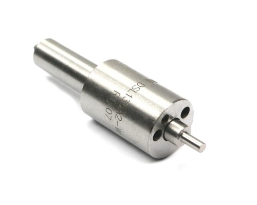 9525b88341a8fb343ea91f327857afa9