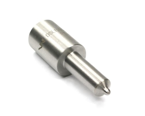 d6199acfebec3dc01943288aee626171