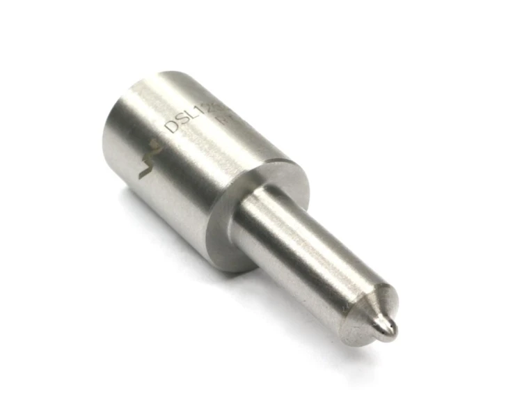 d6199acfebec3dc01943288aee626171