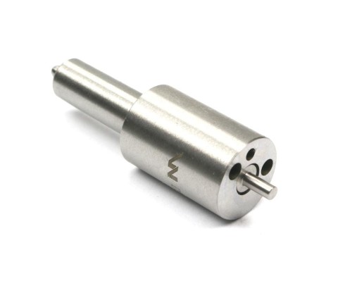 e907646896087de2883e11f17e88485f