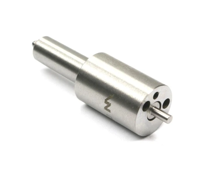 e907646896087de2883e11f17e88485f