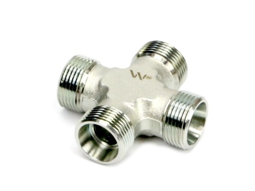 1248788237ab292615727d8fa41f5c2d