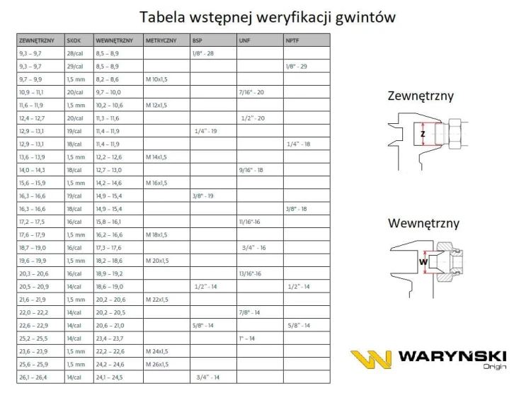 595b85d4bd0565e387ea615faccb2c9f
