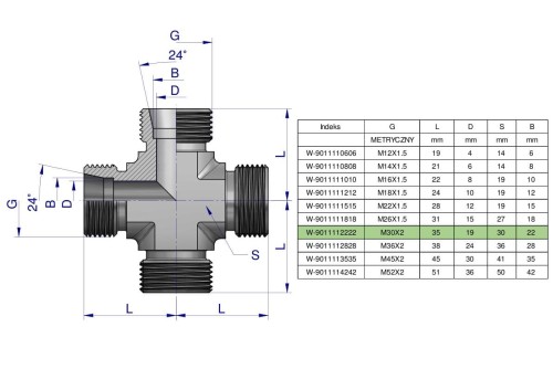 02c93e1b238d35764e1ec9a2d4409a29