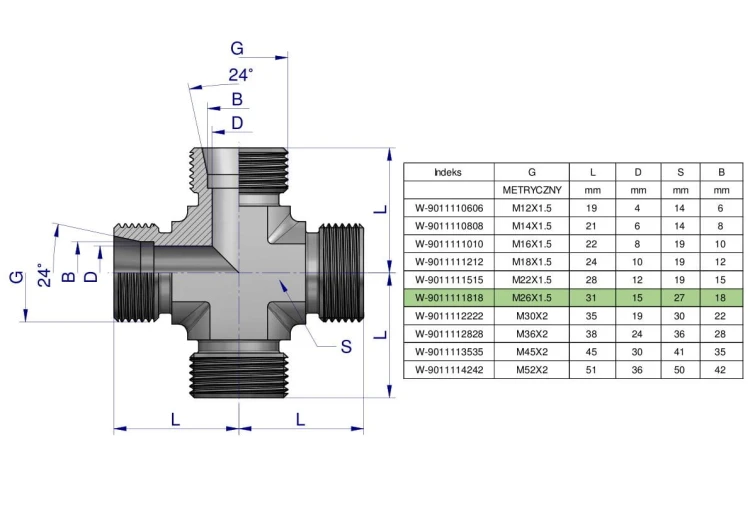a4b96d03aac42f28a4e96a9b25f55e47