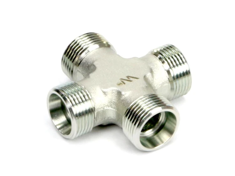 7390b684235341f43b0451bd4a3f4e87