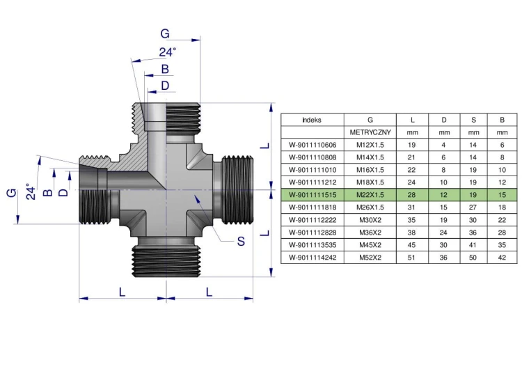 9569bc14d9d3c310f2ceb8cc5cf0f6d5