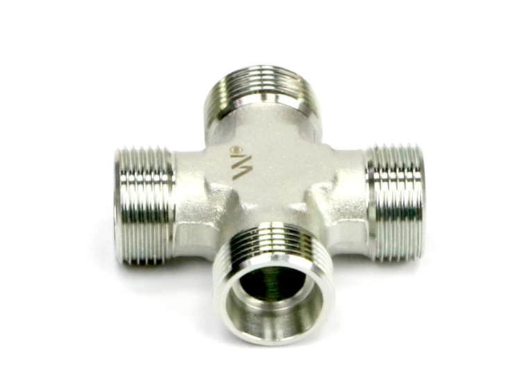 fca7e98911e7a252fbf0bb4753e712db