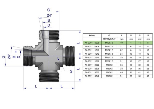 b6402c14757d1688c3da28d7b0f11487
