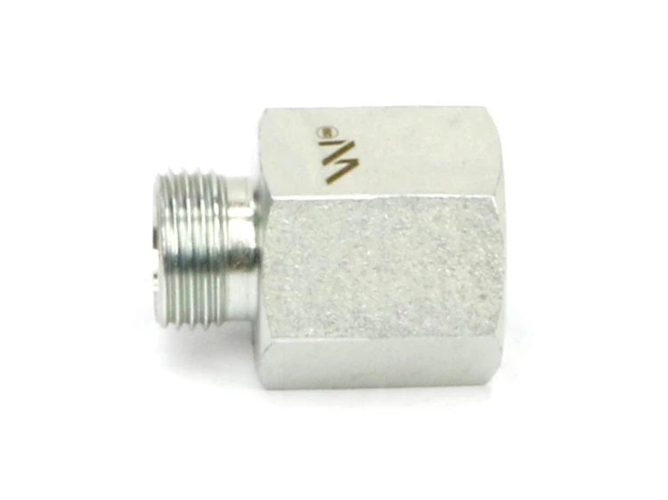 107770e9bcdc2da97f4642a3859e7cb6