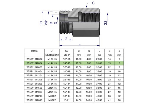 1b775185d8e3e9e4f73709c6c7fa4862