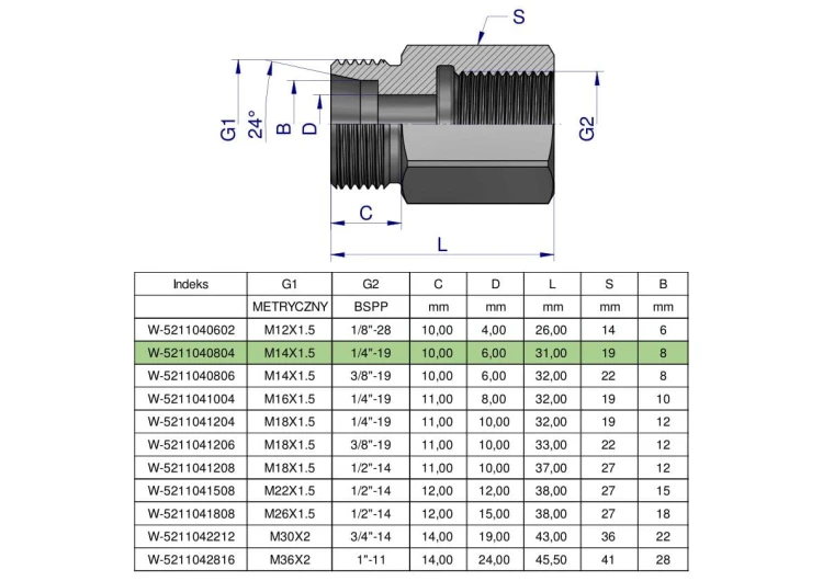 1b775185d8e3e9e4f73709c6c7fa4862