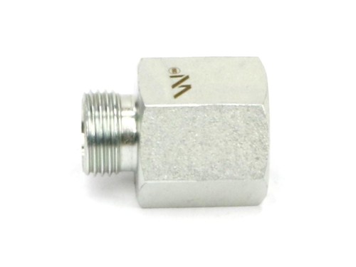 1d129980afa3c8421da3fafce2749461