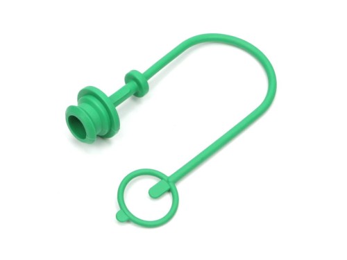 bb9d74fc9570503d59274cc37f50961c