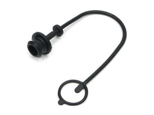 88258556dbcdf038ee0264fb00741d63