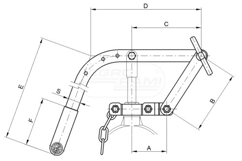 c31c5fb7110a6e5ab1aa759196ca587b