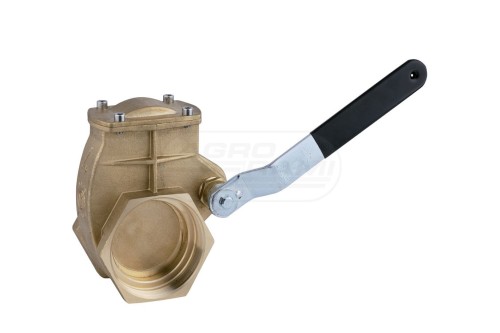 b1aace822bdceeca00dac941933d5ad9