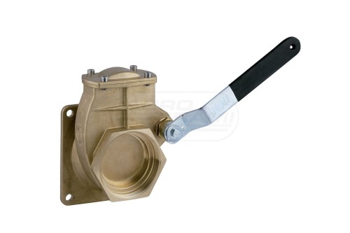 a2b30929f5e075c6c48b2823694c5e4c