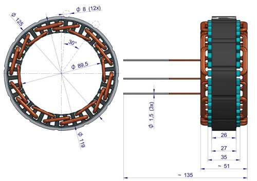 f27ab9929126ce096257efd64cb409ef