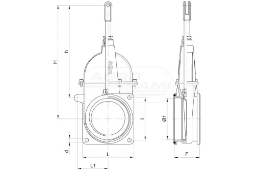 bb41aedfec9f57d4c44a016bb924ec5b