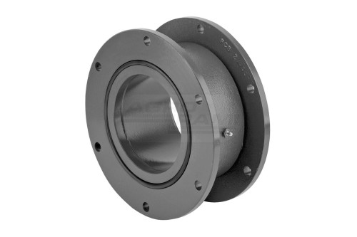 960483dd1cc0aa98f71c68c75916be04