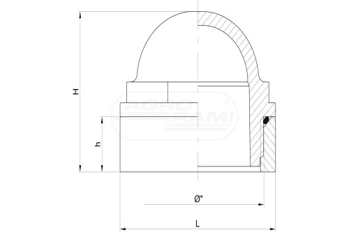 3ce5fc28a25348b14325ef8c7716d94c