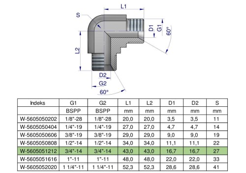 0b70fdec0a76bb58beec7cf66f4f4c9b