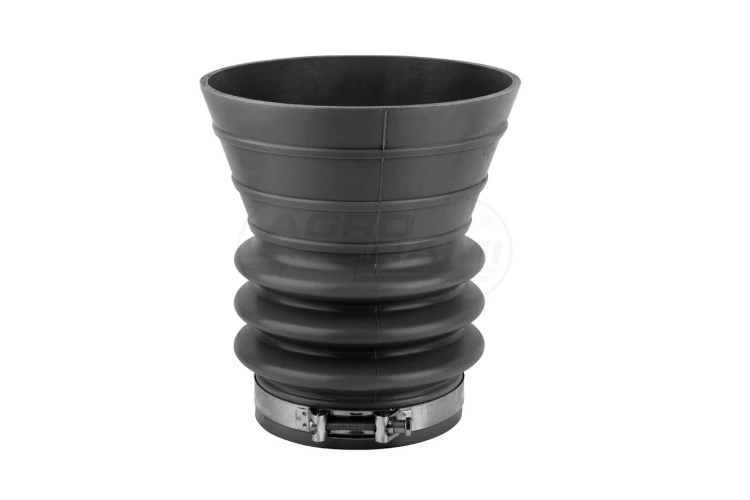 1c0ff93fbcec53fb0fc075a2b620f9a2