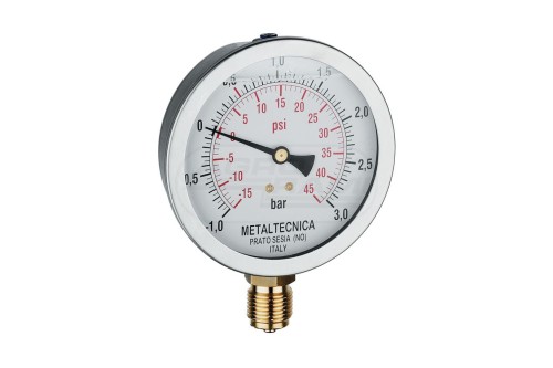 15c9f6d91d4eee4f6466ac7f6221a0ae