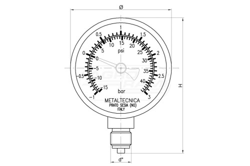 b984e6f69ba3559d79aeb506a2ff014e