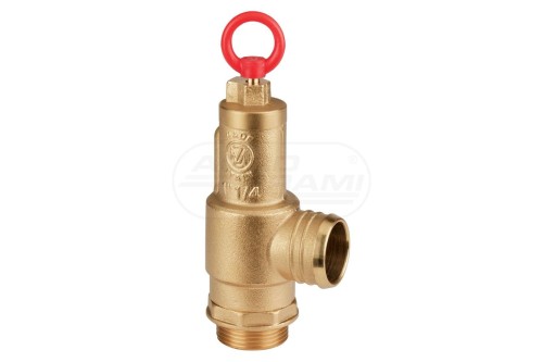 b327a7de76e59e13f5e8b856aeb3cd7b