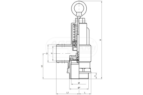 46a4fe4daaeefccb83e419a75487e595