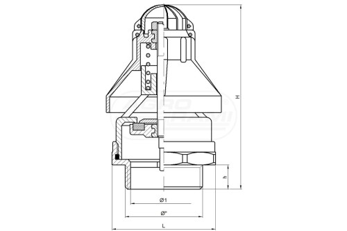 81c0b3951cebb8dc9207fb394b38496c