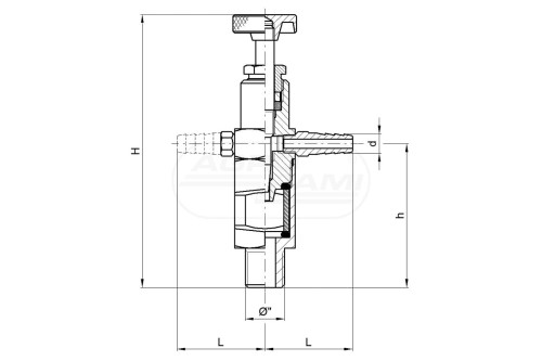 2ea9e3657f6a36e0c85d6378c9cc9649