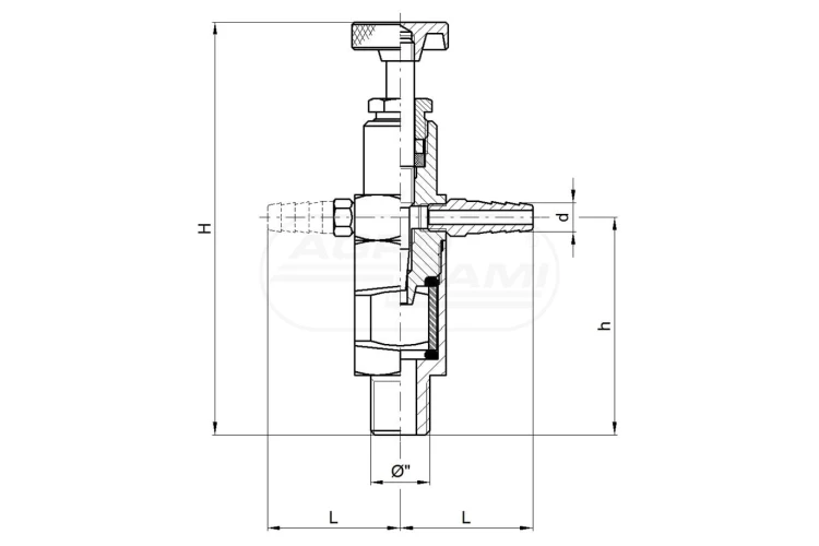 2ea9e3657f6a36e0c85d6378c9cc9649