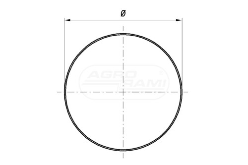 806f7f8ed181d8b2c6d6fb969b66aaa9