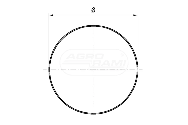 806f7f8ed181d8b2c6d6fb969b66aaa9