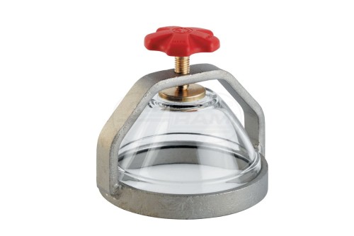 da61df3a652cd8c548eb5f479089a057