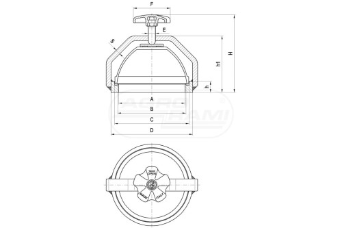 6ee8436a0796d97a8b56a033b0ccd1e0
