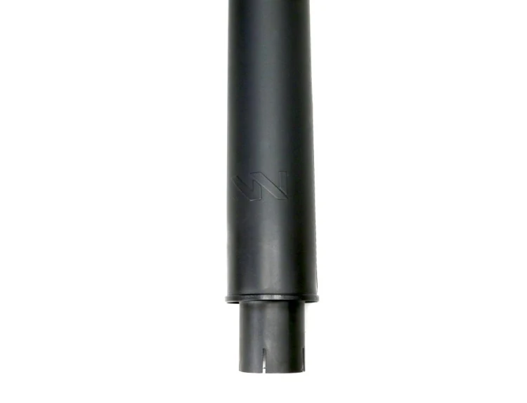 983b61669aebad29a650554d1233fca6