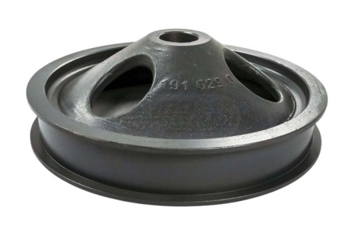 c0605bd0a620295a73cb1879b4b7c33f