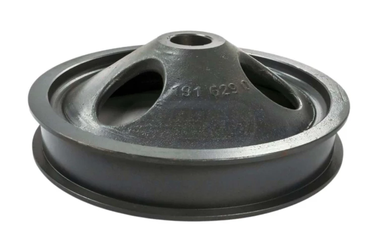 c0605bd0a620295a73cb1879b4b7c33f